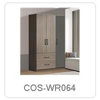 COS-WR064